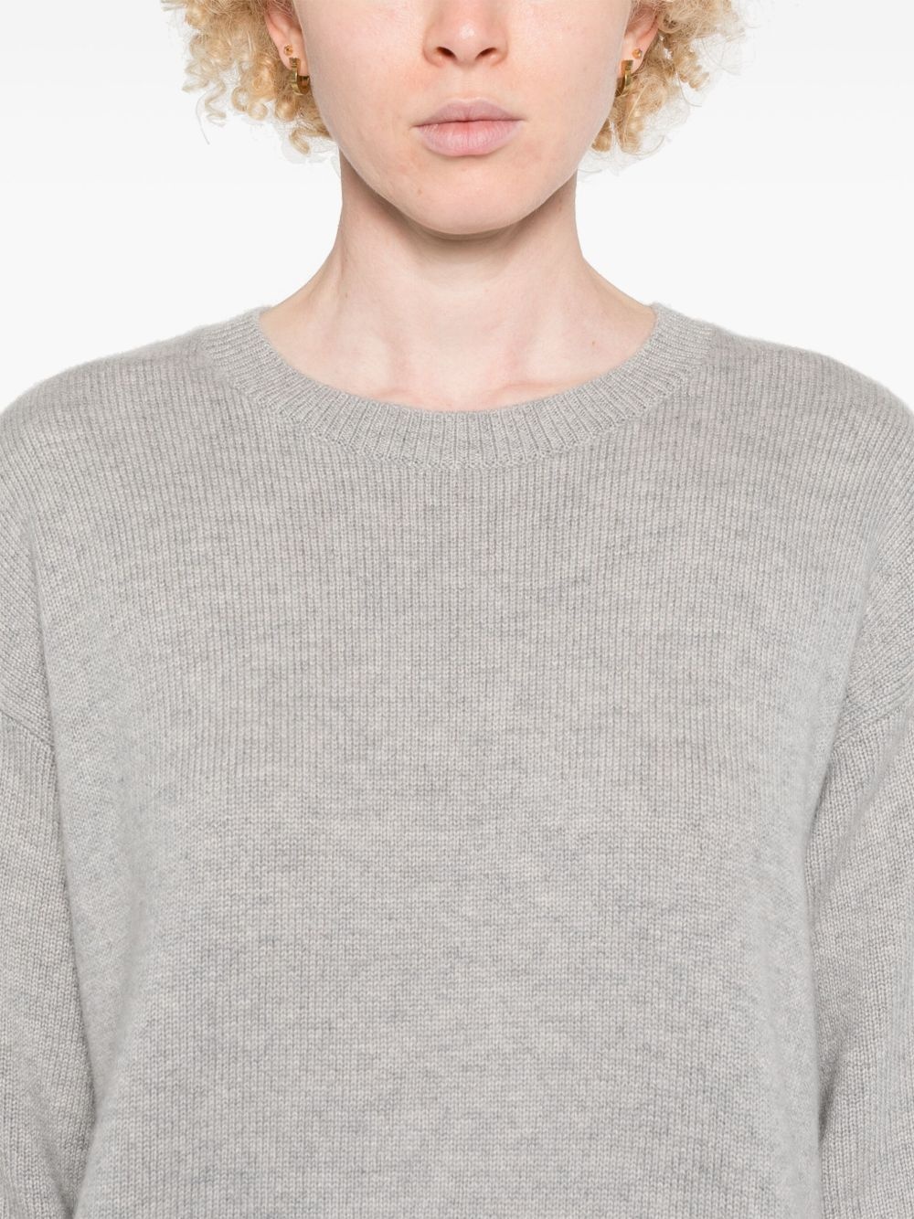 Camille sweater - 5