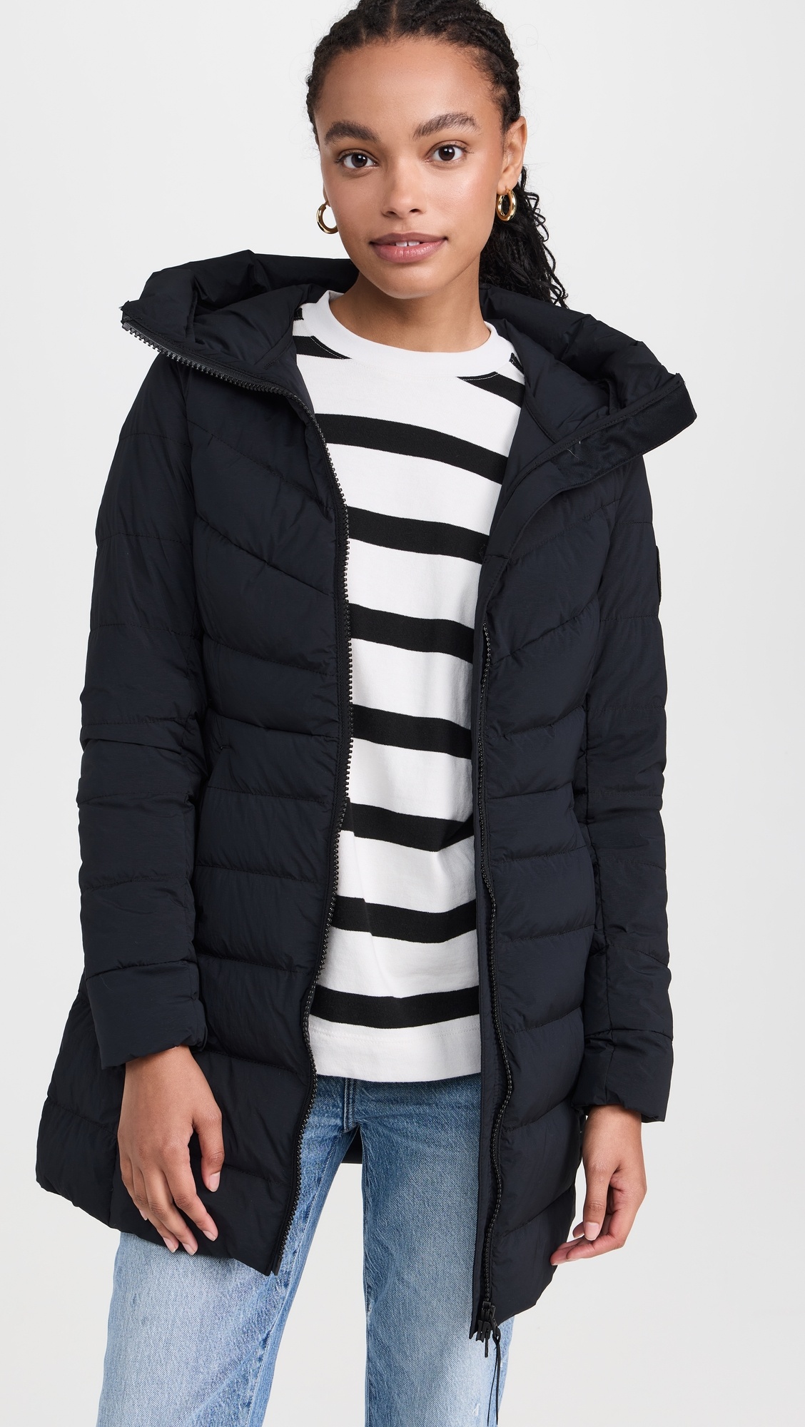 Clair Coat - 6
