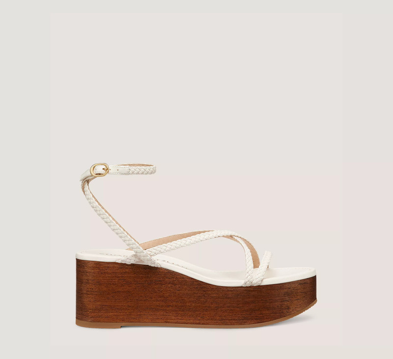 WOVETTE WEDGE 1