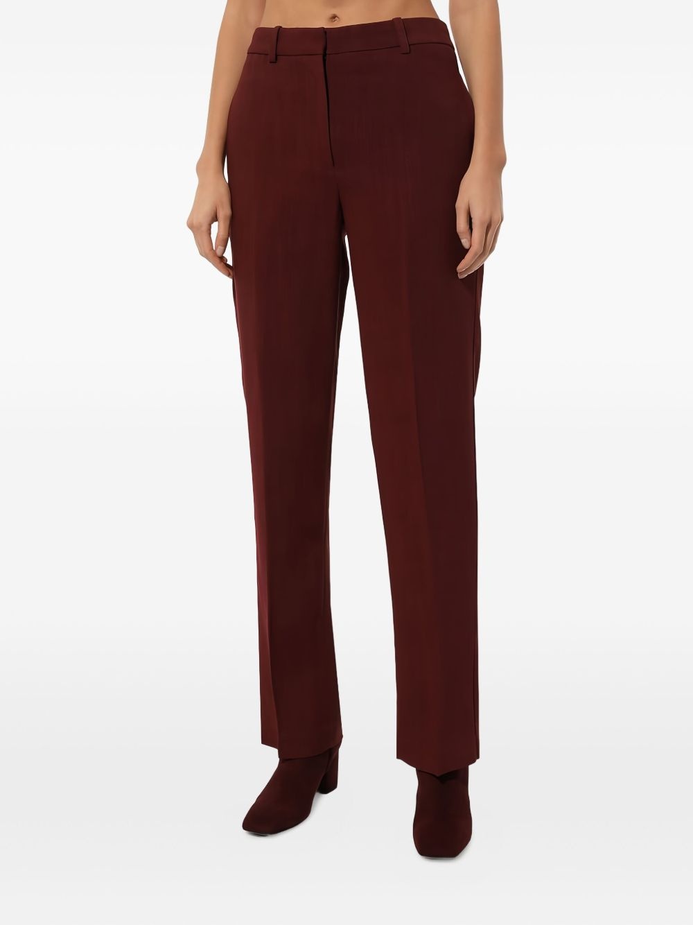 tailored trousers - 3