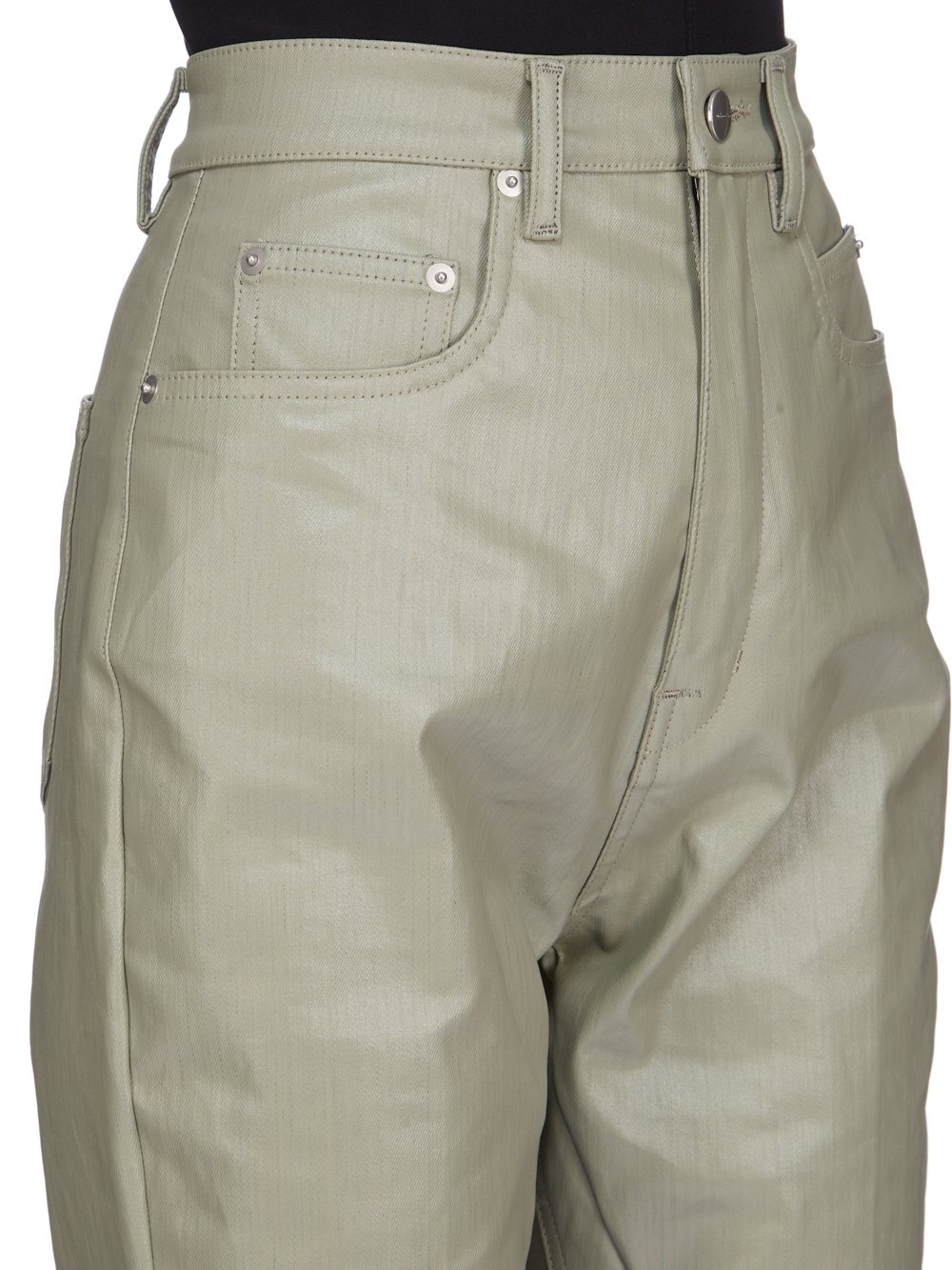 PANTS - 4