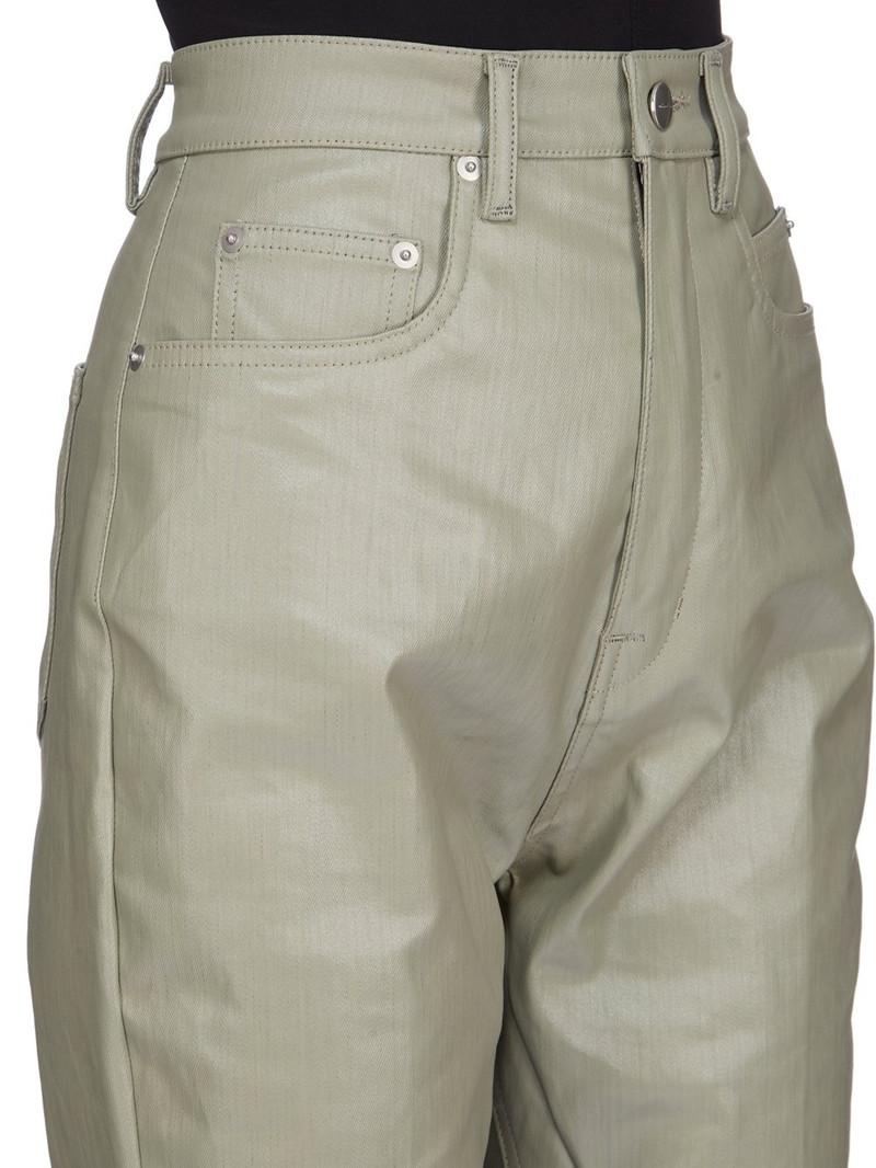 Bolan trousers 4