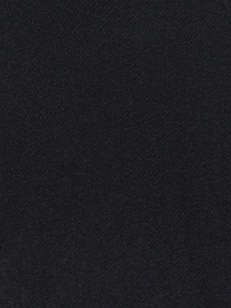 long-sleeves sweater 3