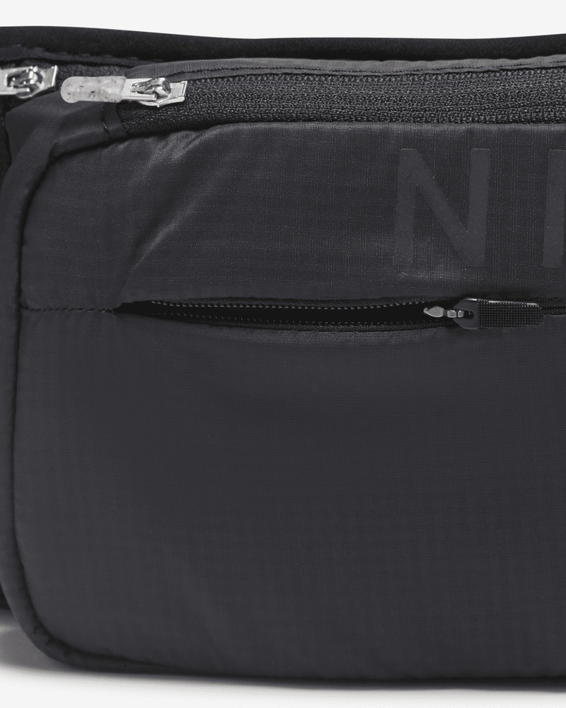 Nike Transform Packable Running Vest 6