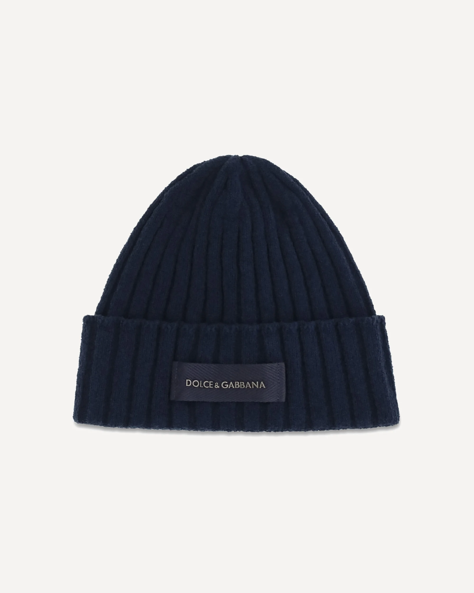 Beanie Hat - 1