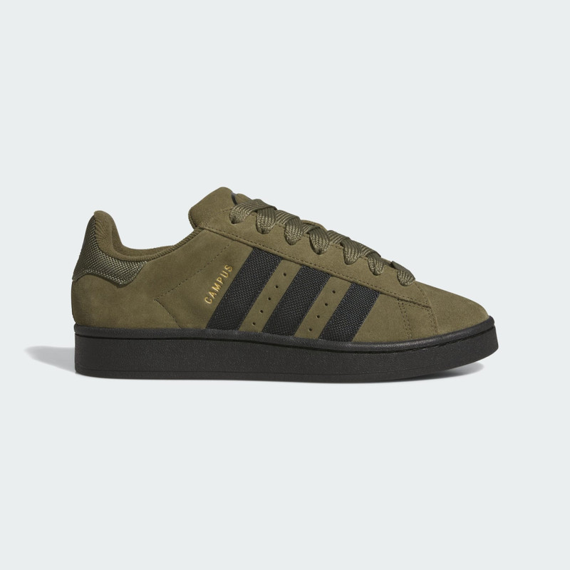 Campus 00s Shoes - 1
