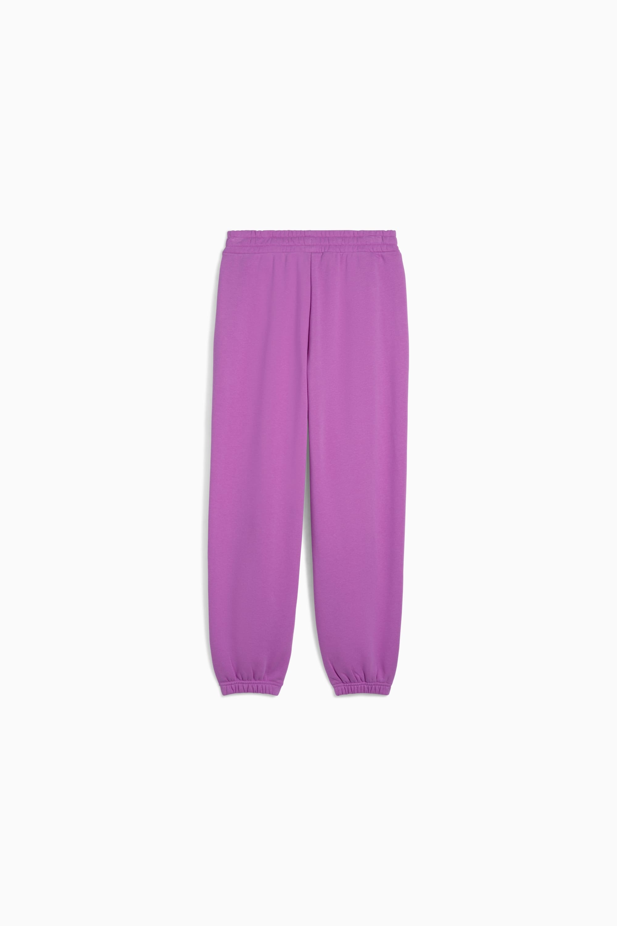 Wardrobe Essentials Women's Relaxed Sweatpants - 2