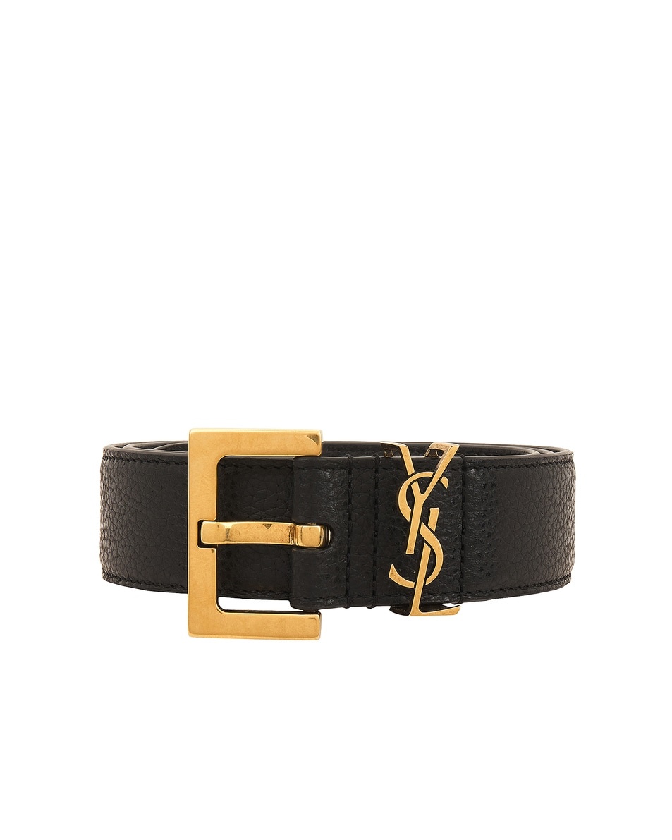 Cassandre Belt - 3