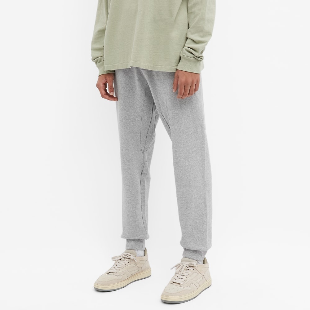 Ksubi 4 x 4 Jogger - 3