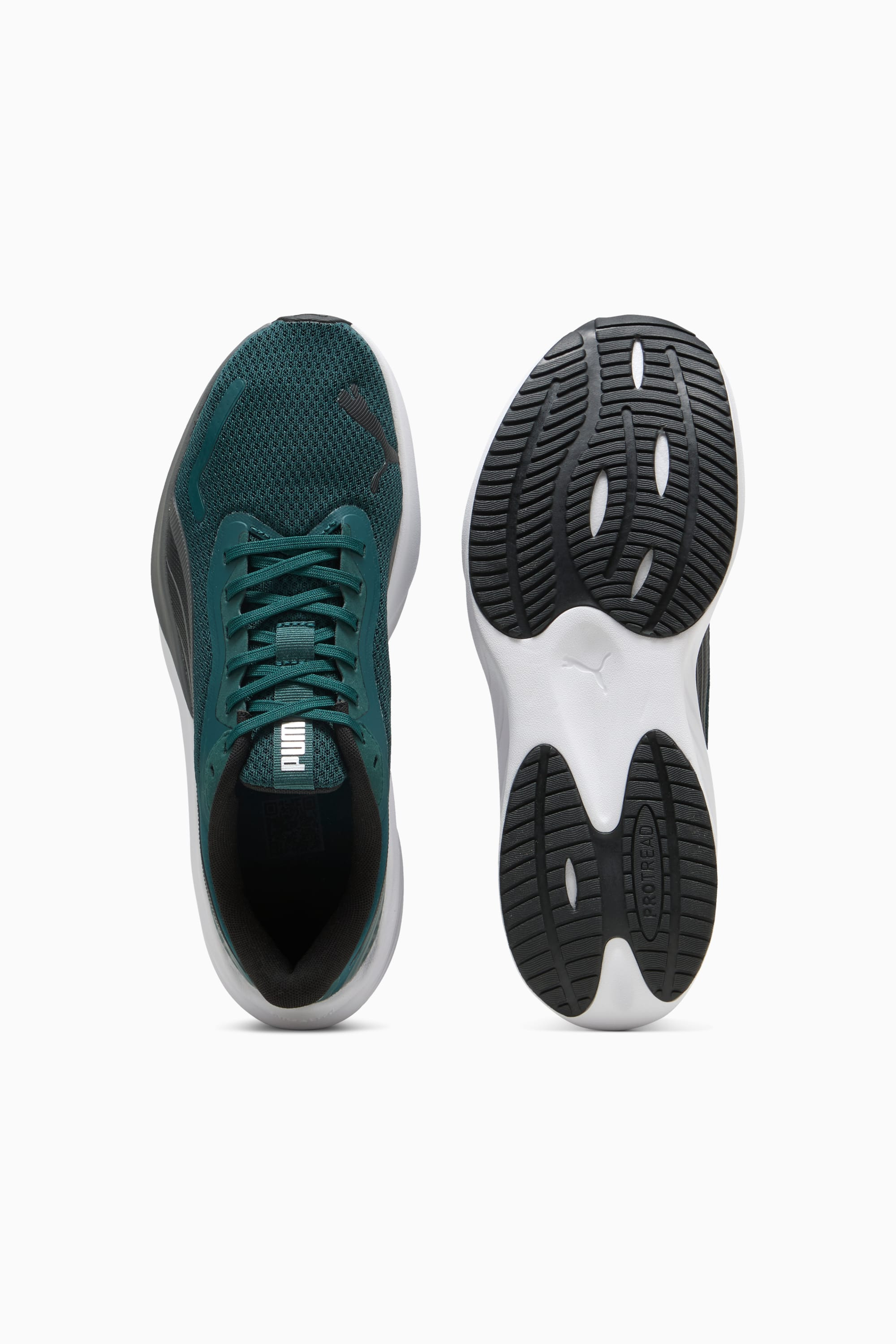 Pounce Lite Men's Shoes - 4