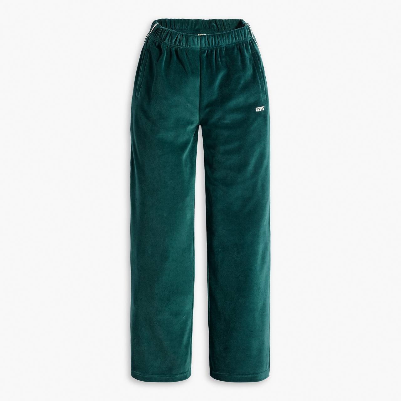 GOLD TAB™ IVY LEAGUE TRACK PANTS - 6