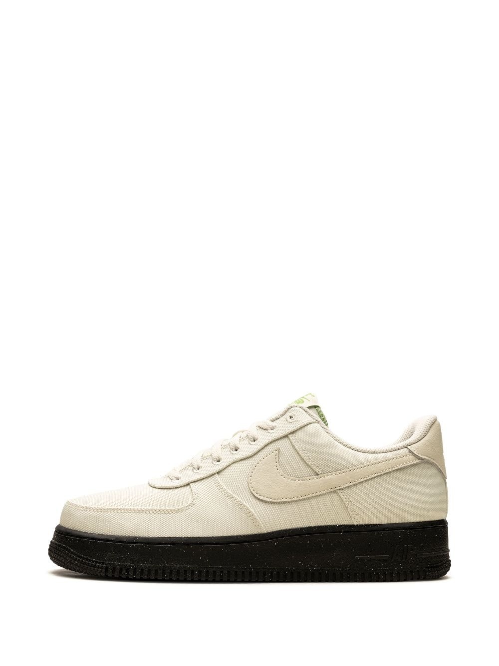Air Force 1 "Sea Glass" sneakers - 5