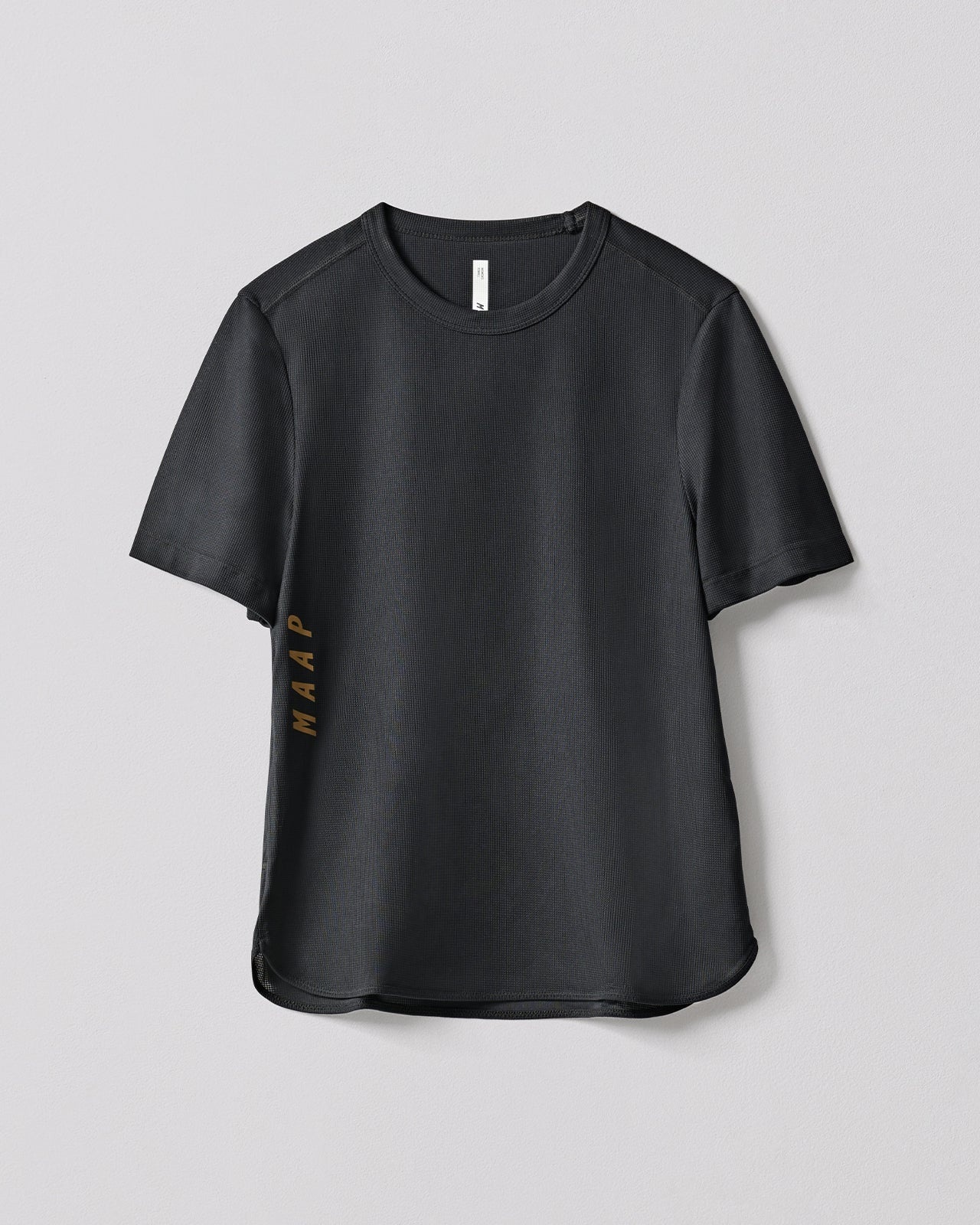 Women's Alt_Road™ Ride Tee 2.0 - 6