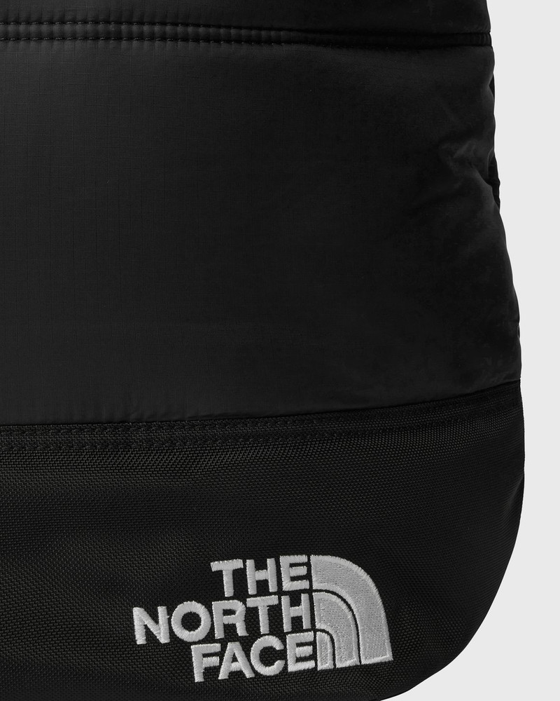 NUPTSE TOTE 4