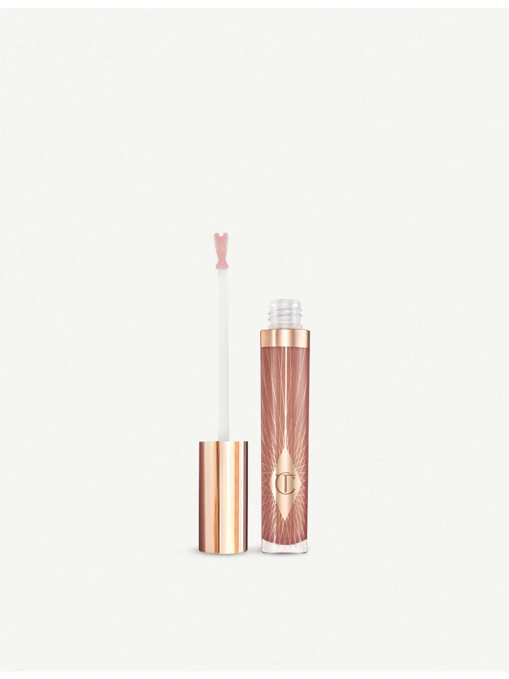 Collagen Lip Bath 7.9ml - 1