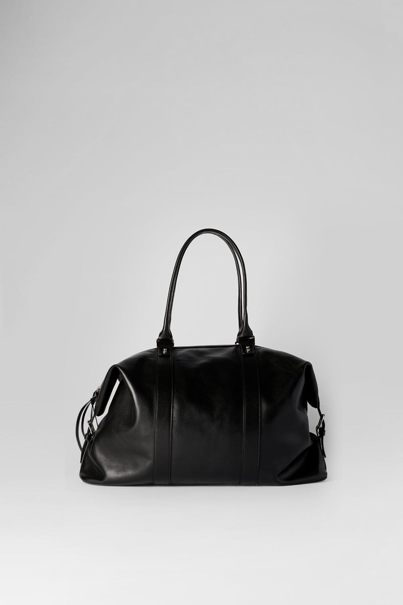 Lotte Hand Bag - 5