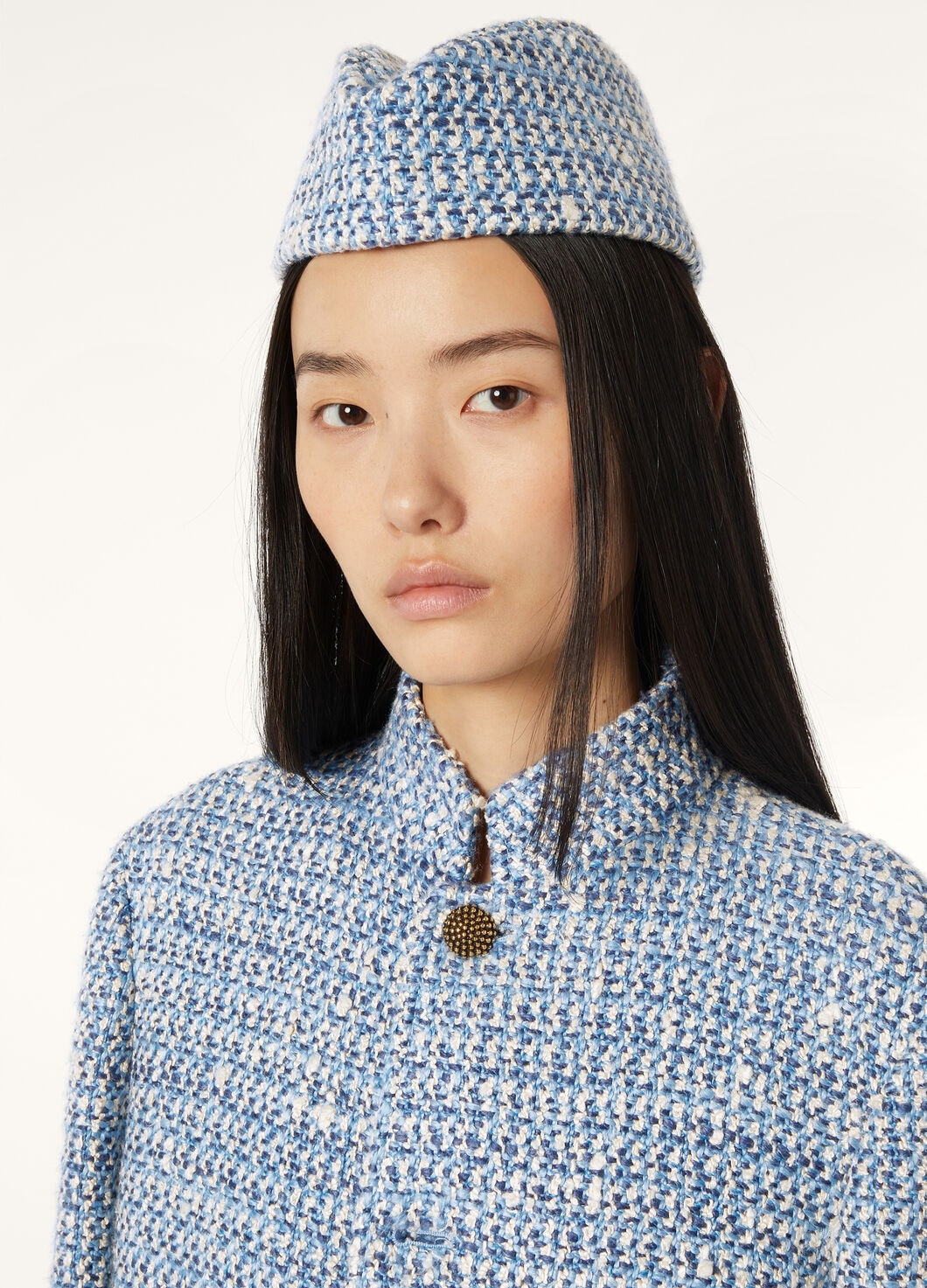 Margaret Hat - 2