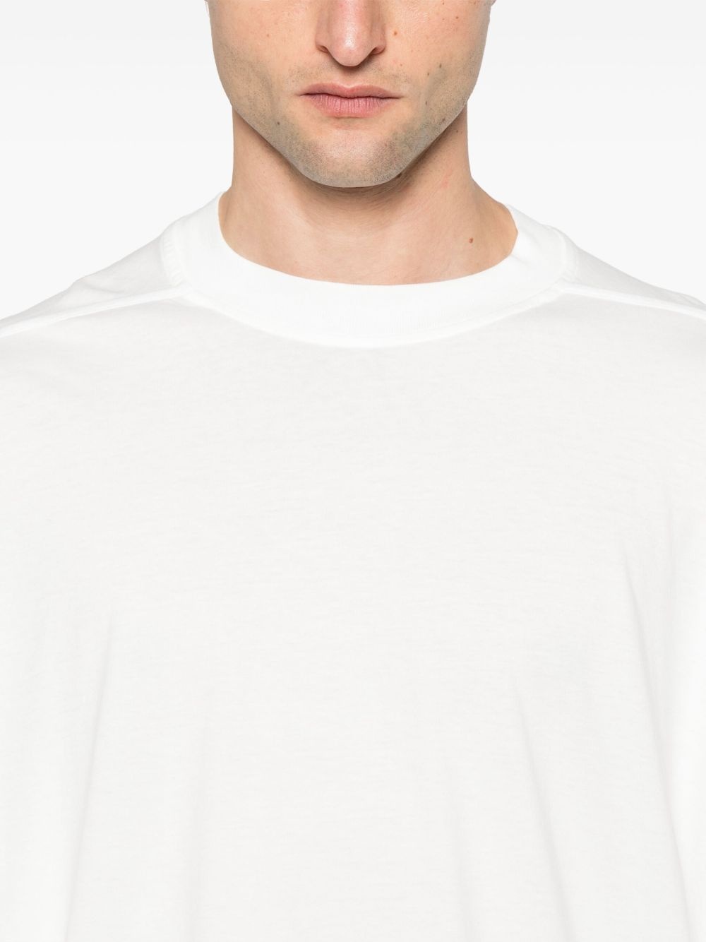 Tommy T T-shirt - 4
