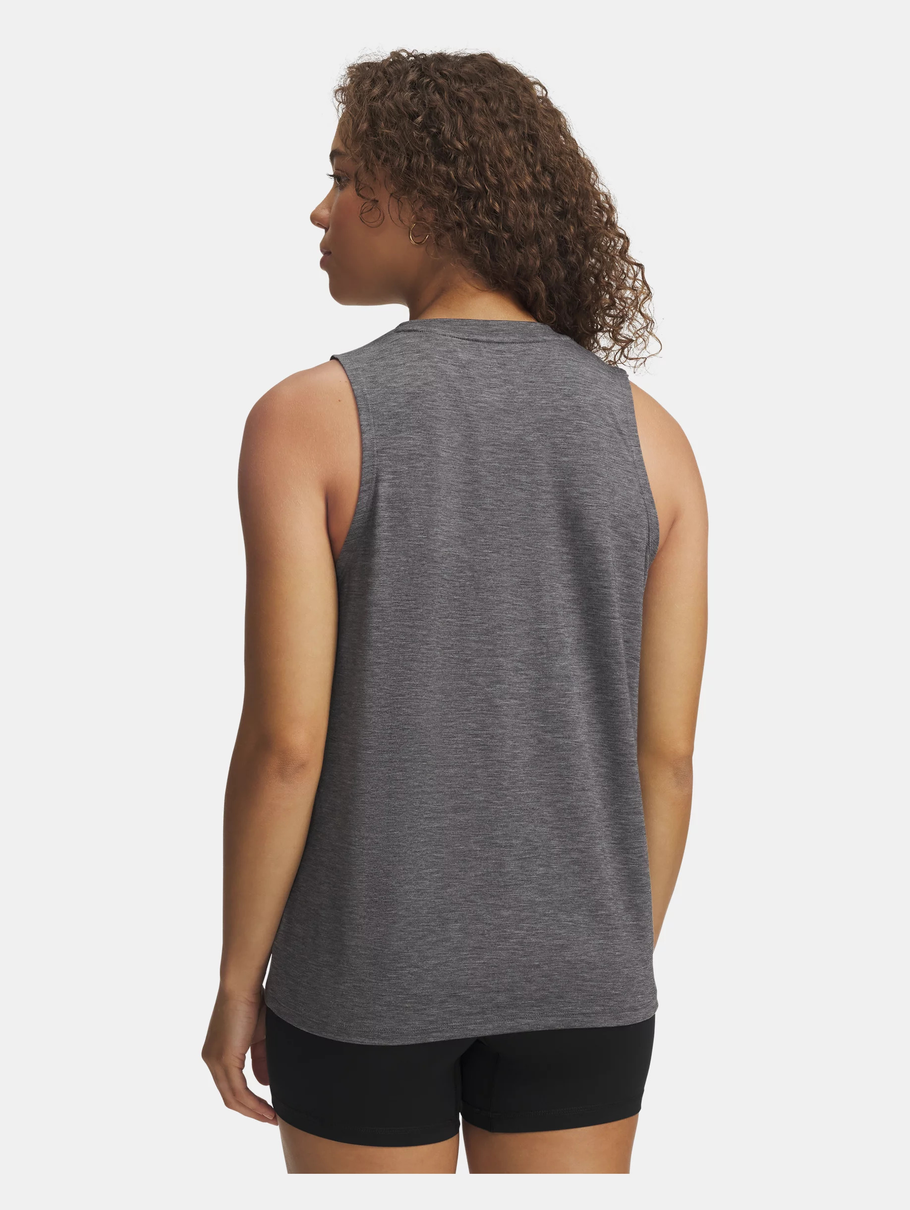 UA Breezy Collegiate - 3
