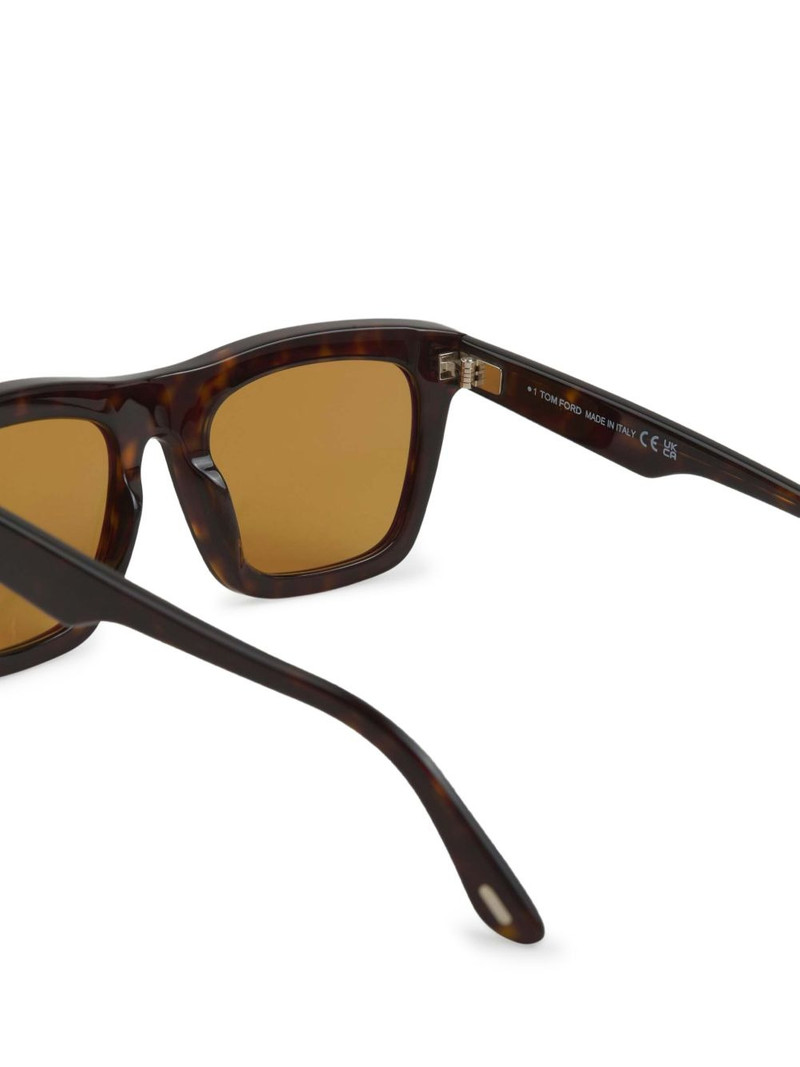 Lelio sunglasses 4