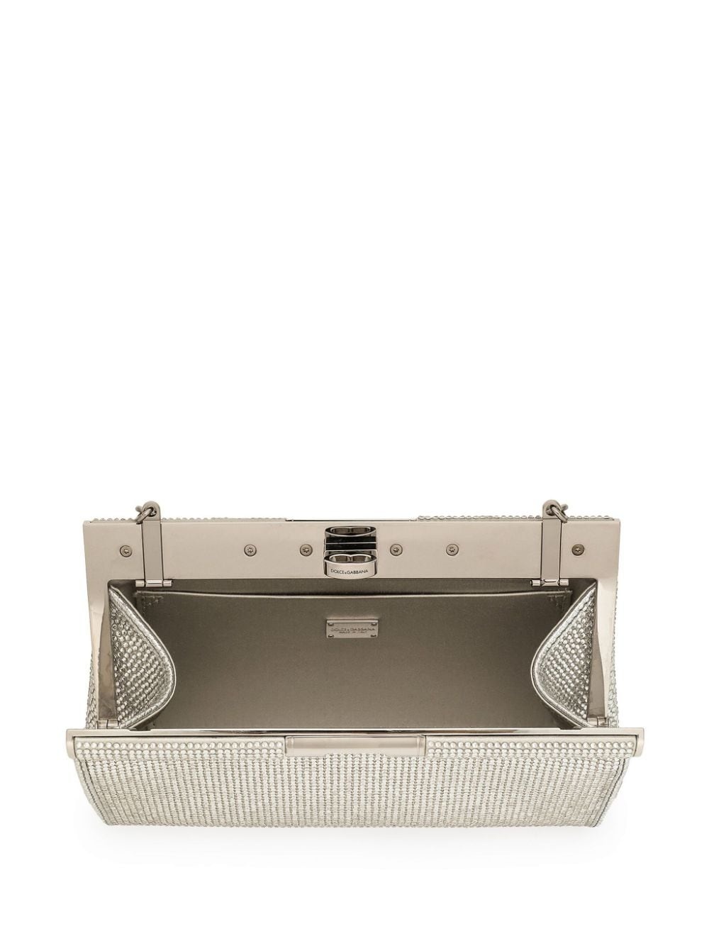 Marlene satchel - 4