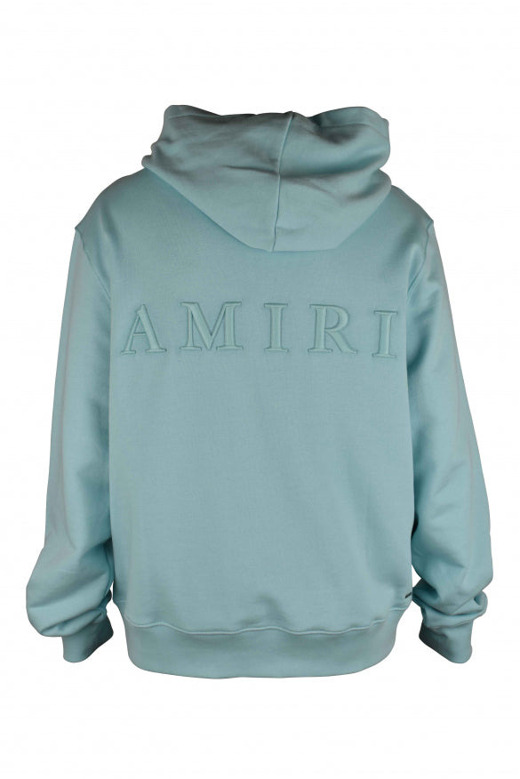 Amiri Men Sweatshirt - 2
