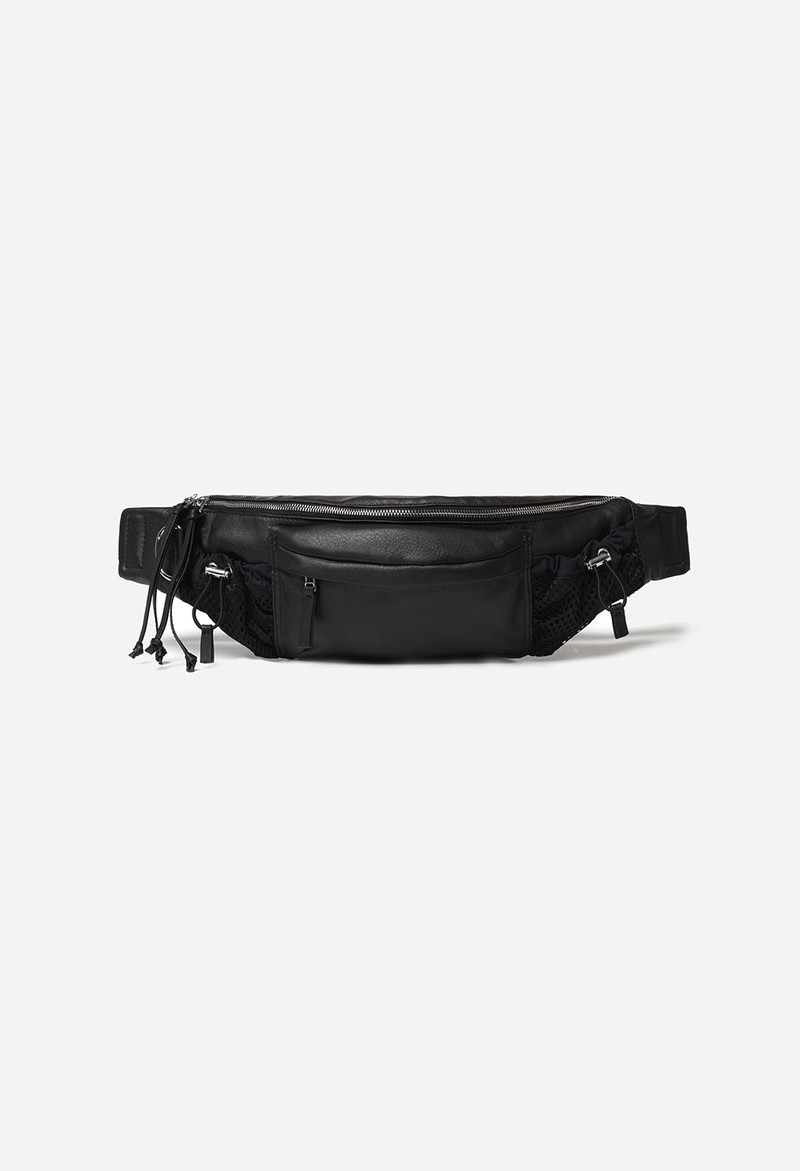 MODULAR WAIST BAG 1