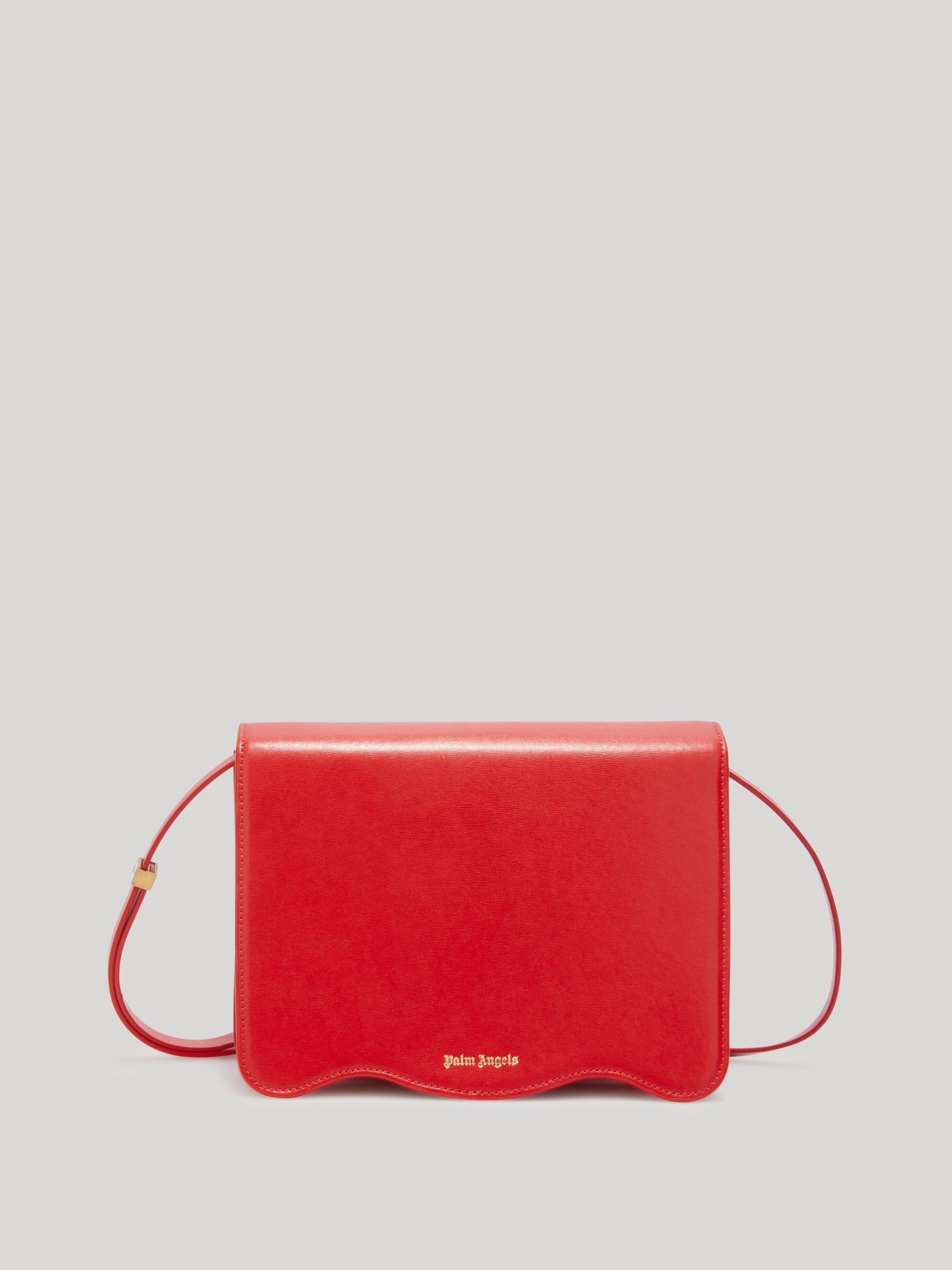 PALM BEACH BAG - 5