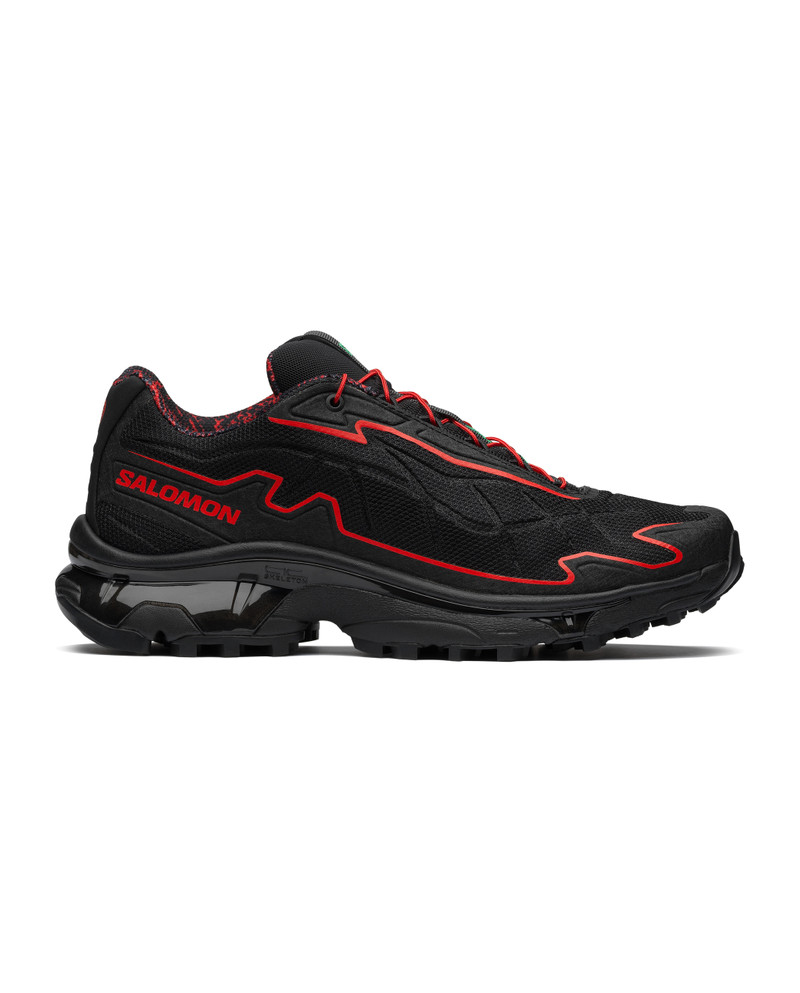 XT-SLATE RED VIPER 1