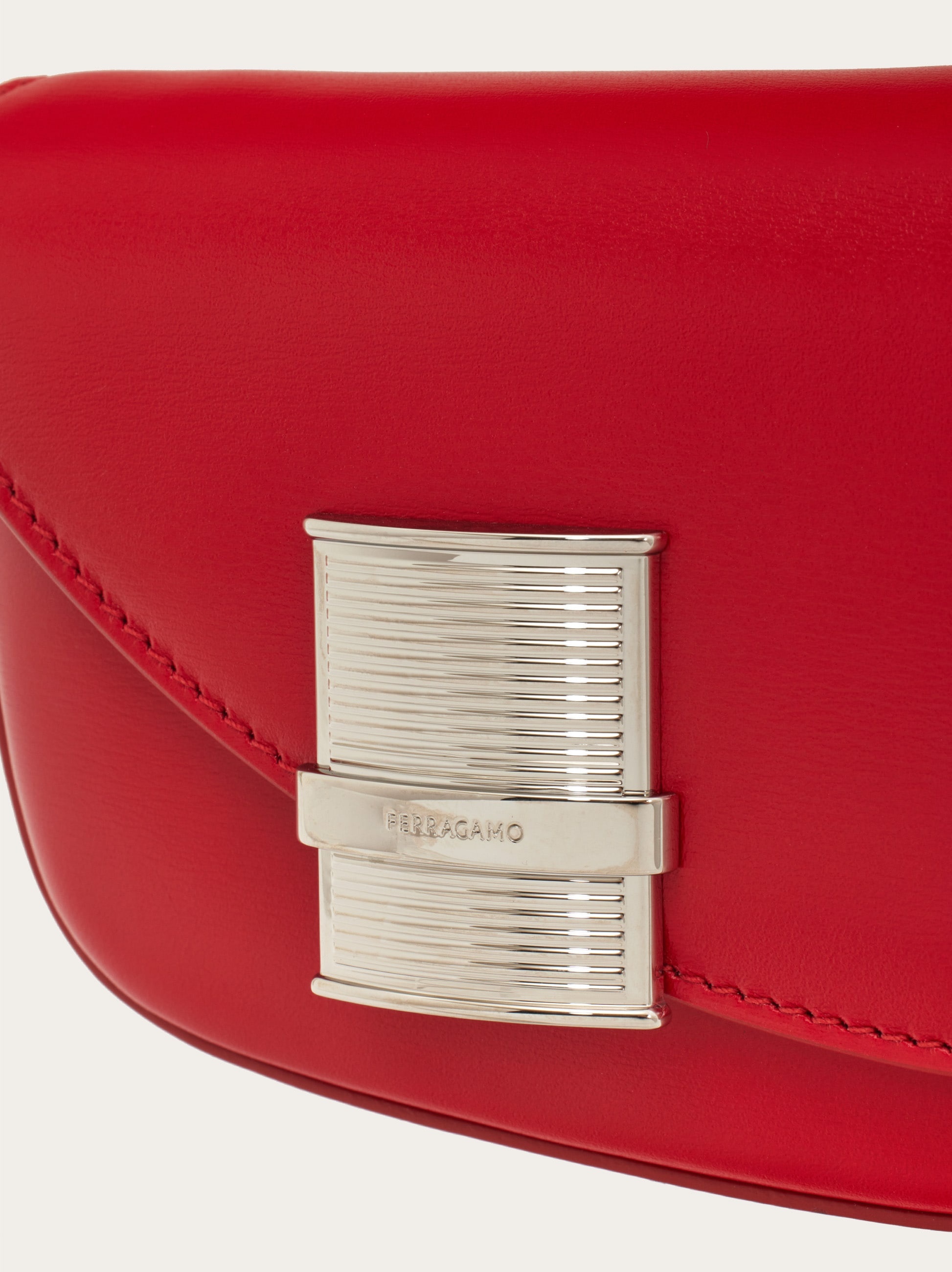 Fiamma credit card holder - 7