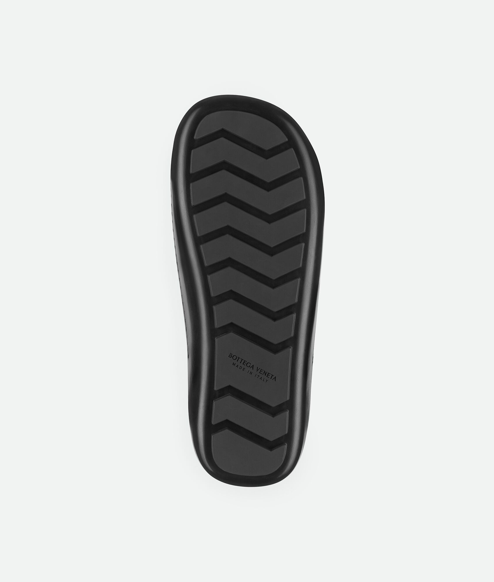 Wave Mule Sandal - 7