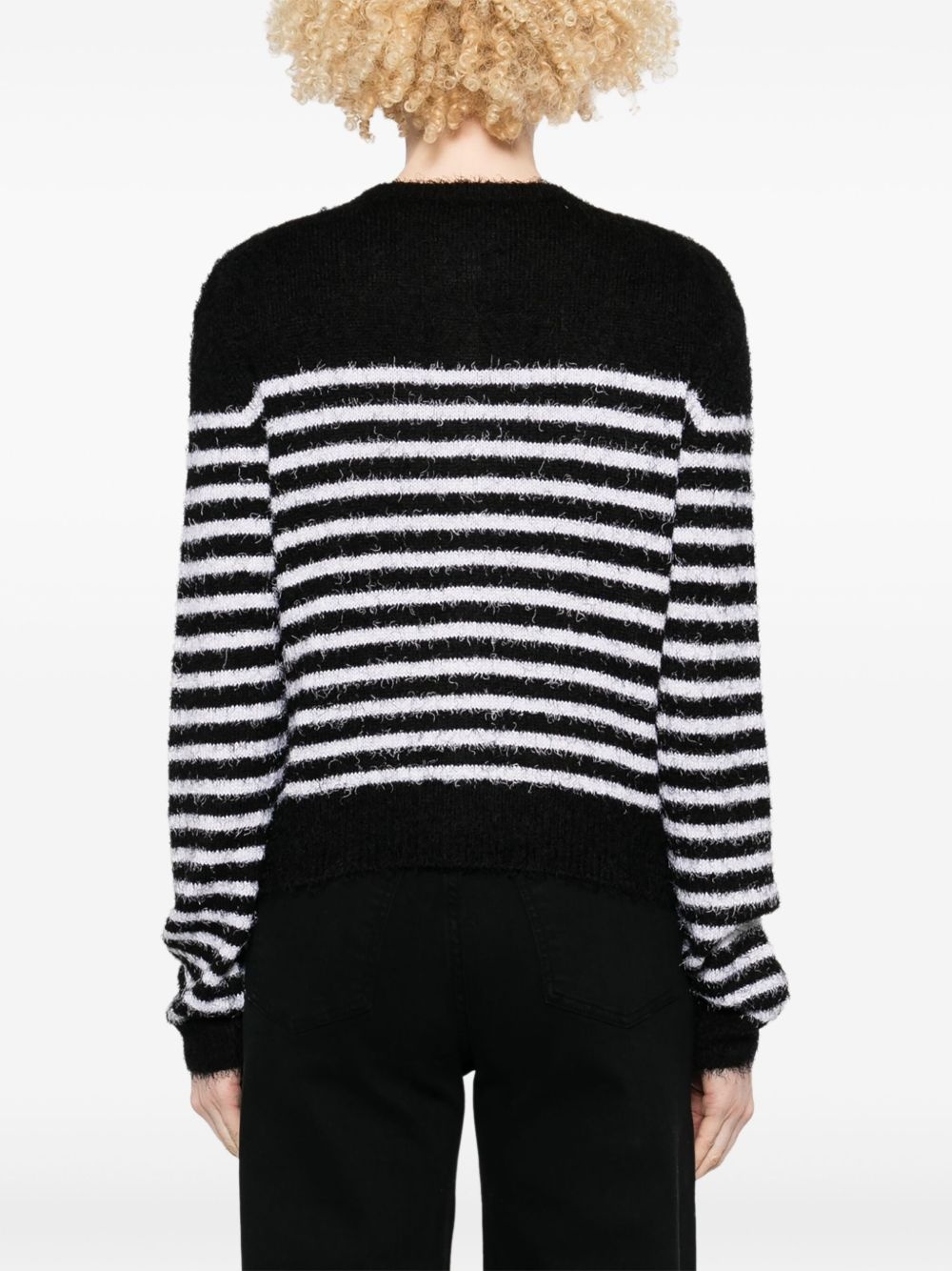 Jules cardigan - 4