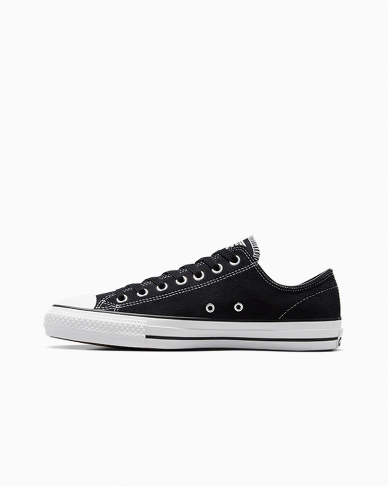 Converse Converse CONS Chuck Taylor All Star Pro Suede outlook