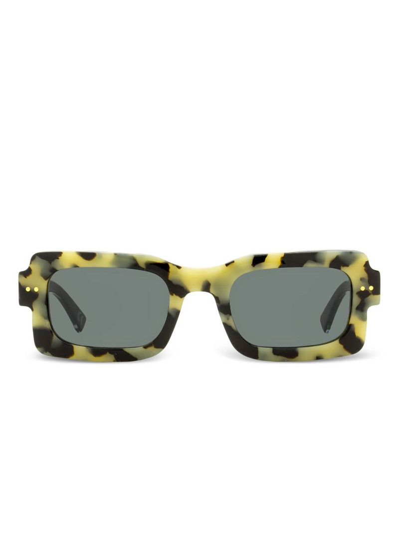 Lake Vostok sunglasses 1