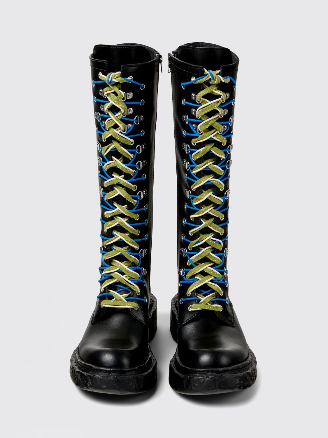 Boots men CamperLab - 4
