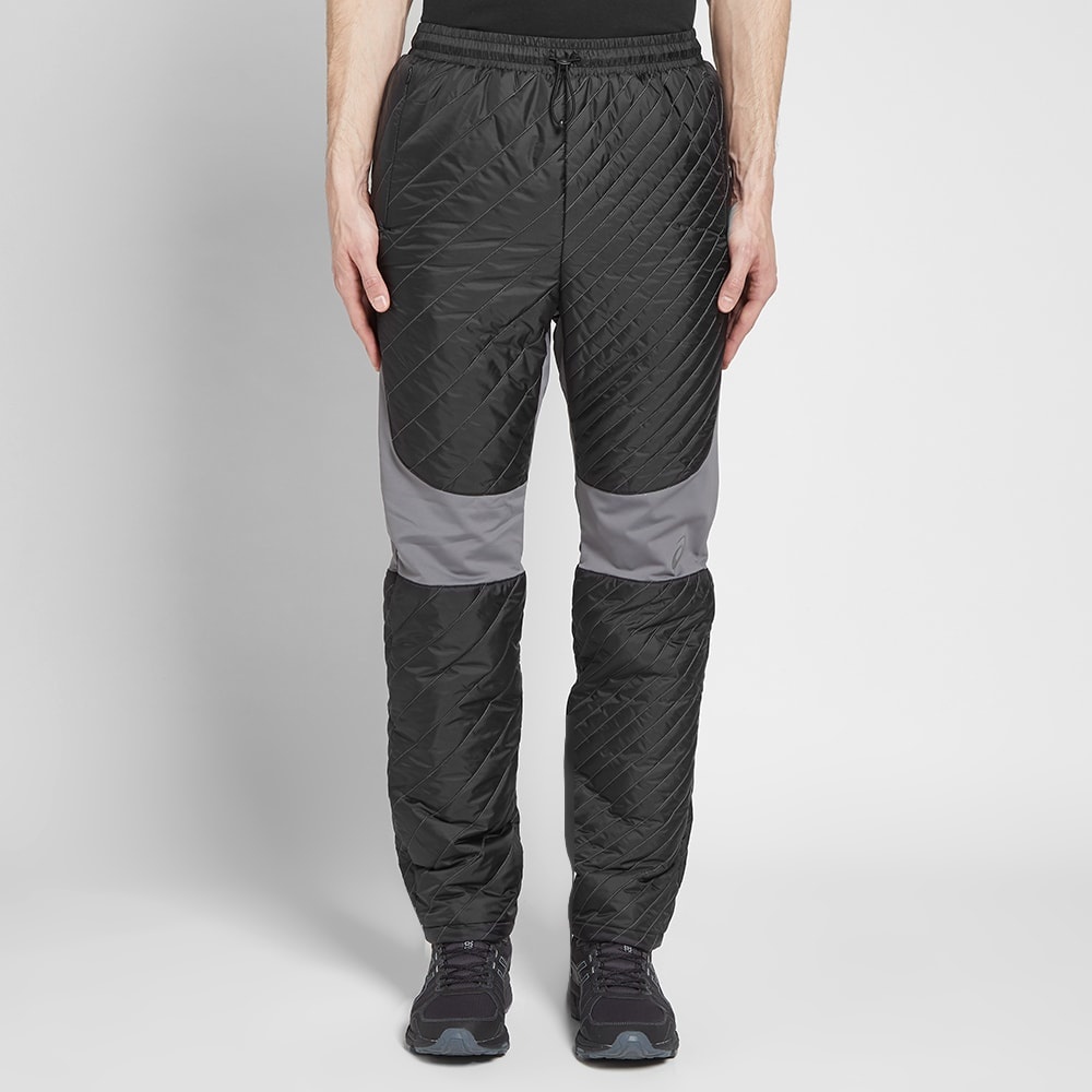 Asics x Kiko Kostadinov Insulated Pant - 4