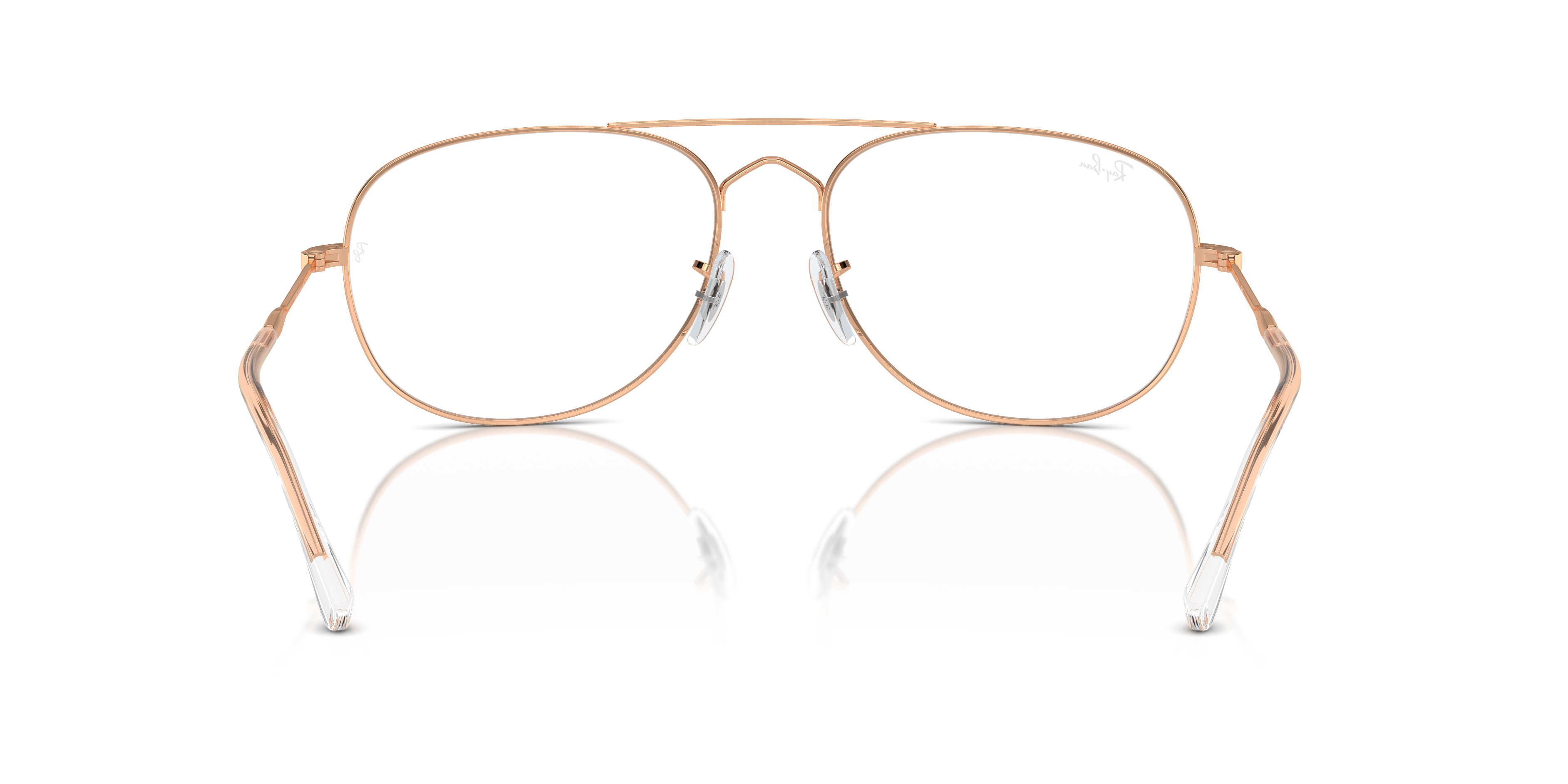 BAIN BRIDGE OPTICS - 6