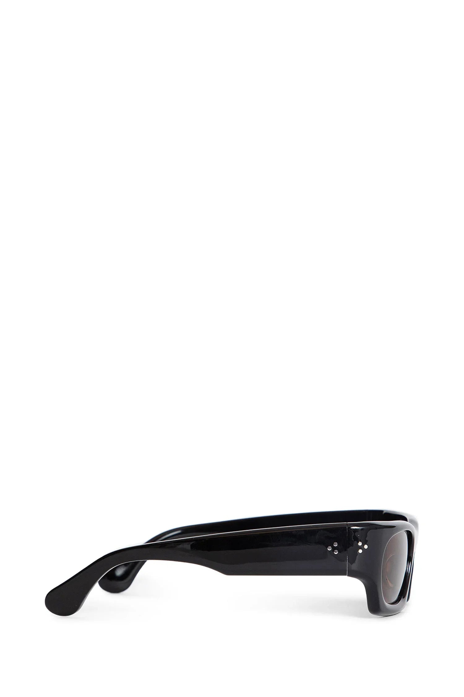 Kerewan-Sunglasses - 3