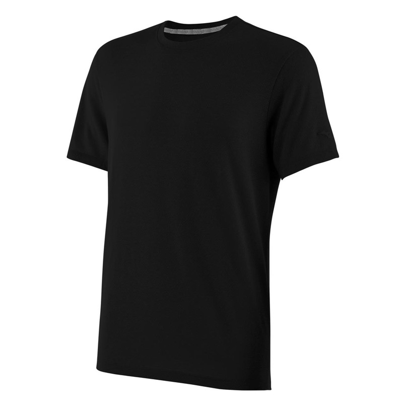 Men's Infinity Training Short Sleeve Tee 1