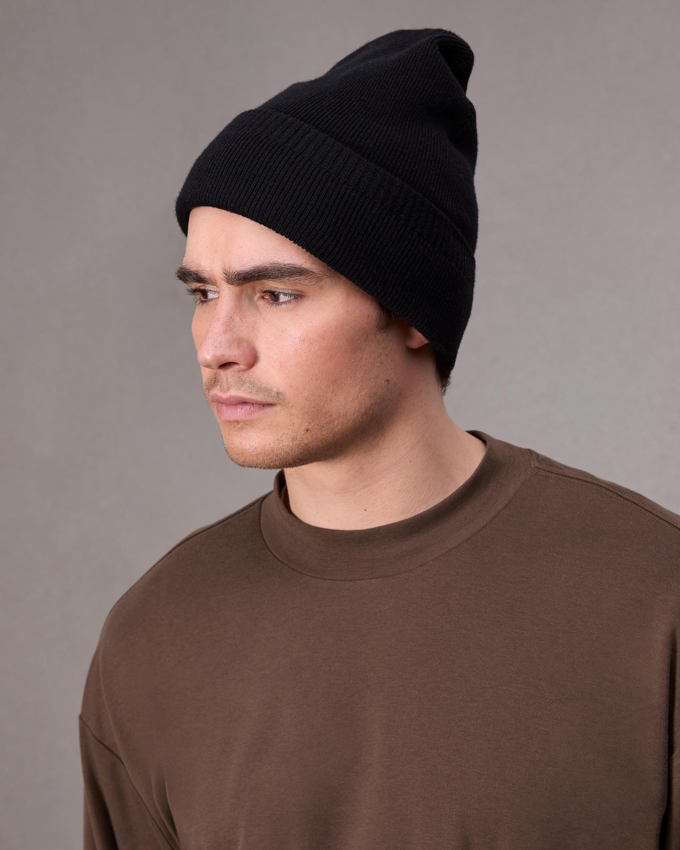 Max Beanie - 2