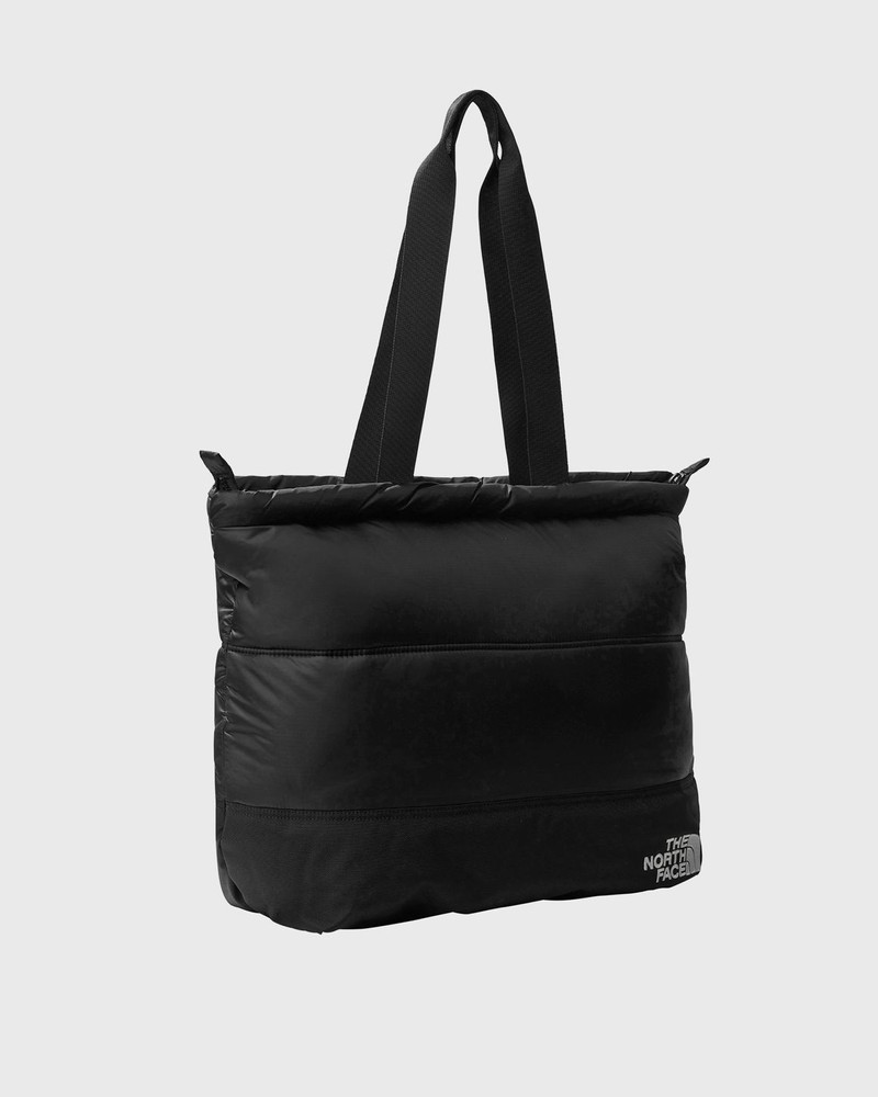 NUPTSE TOTE 1