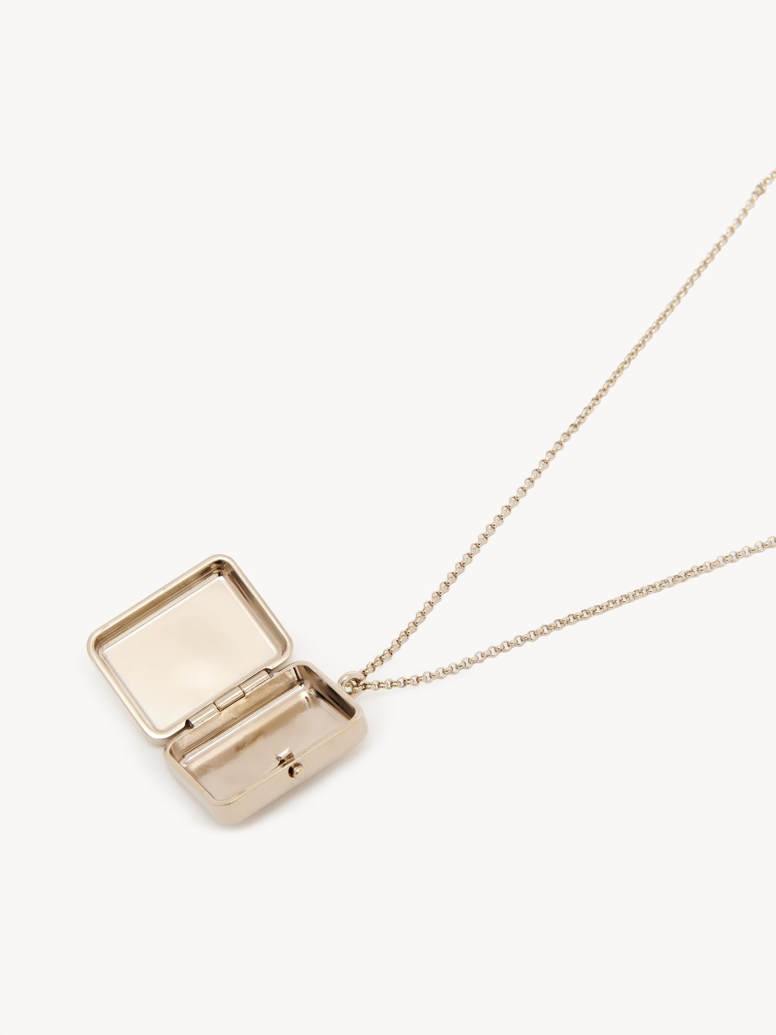 NINNA NECKLACE - 4