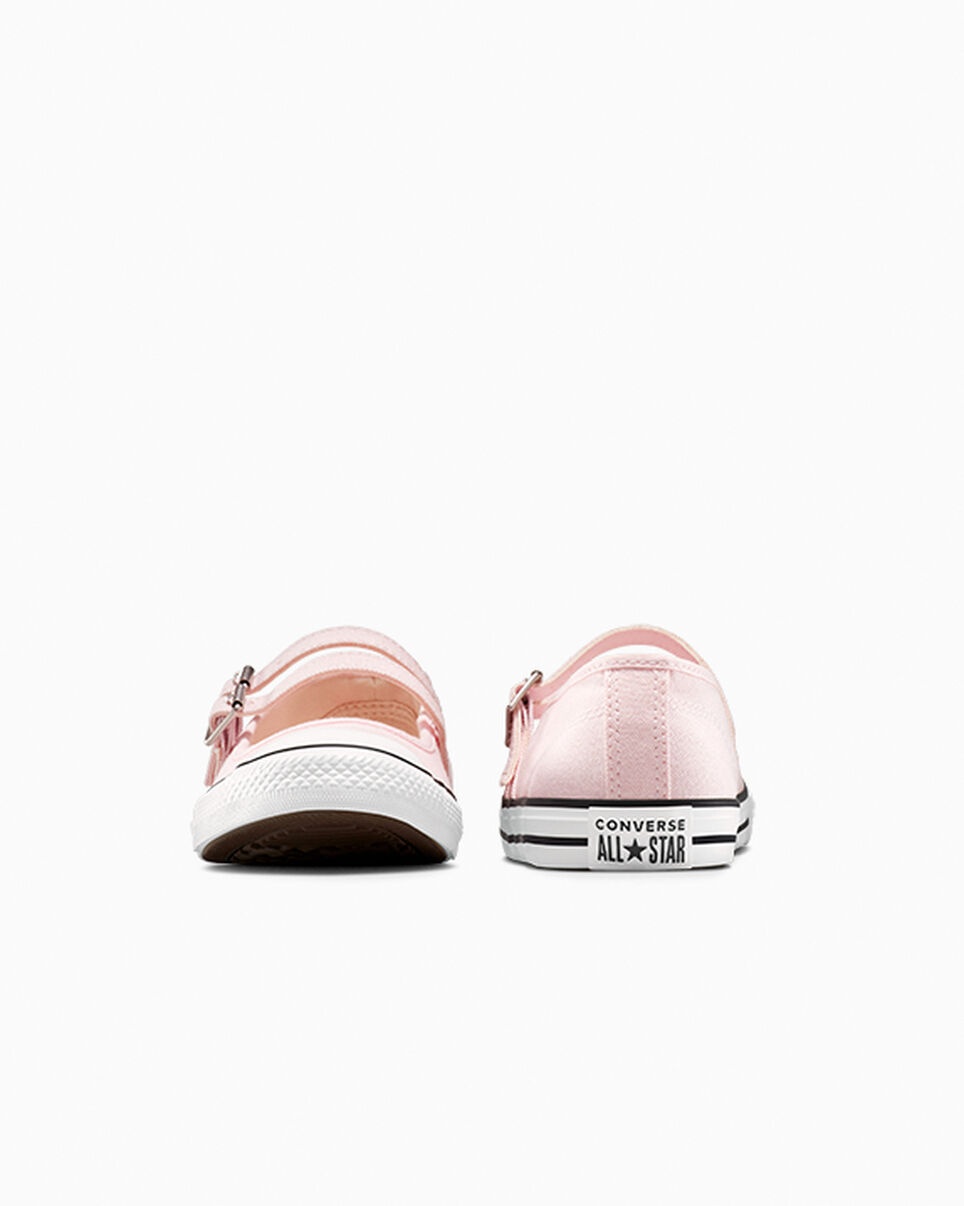 Chuck Taylor All Star Dainty Mary Jane - 8