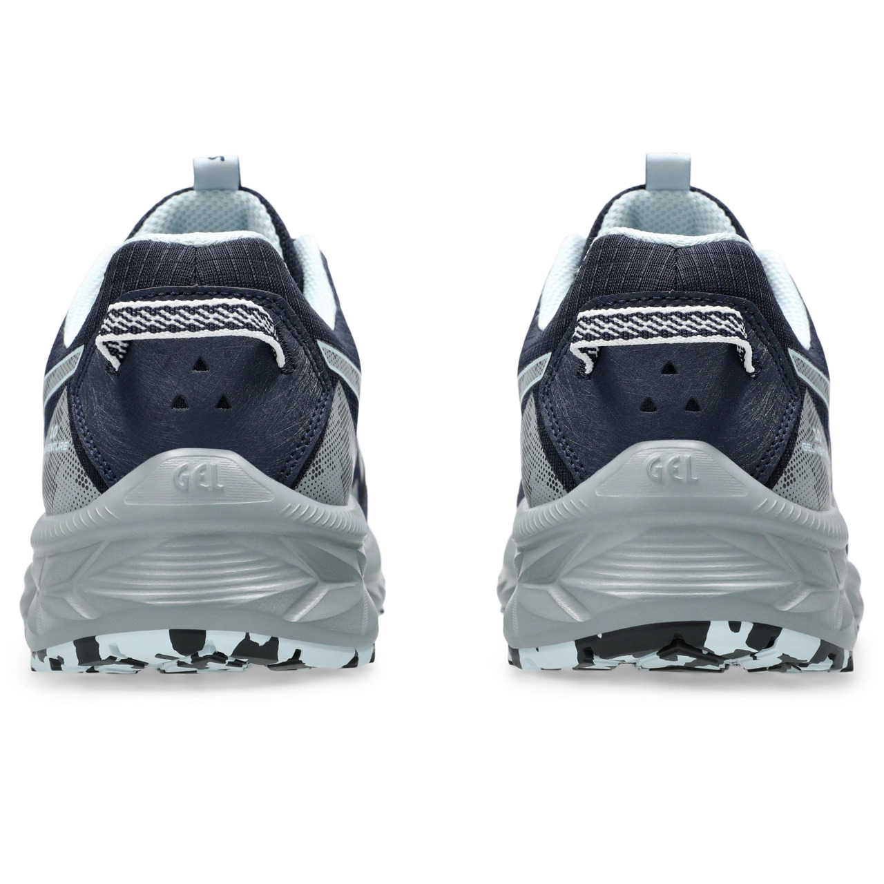 GEL-VENTURE 10 WIDE - 5