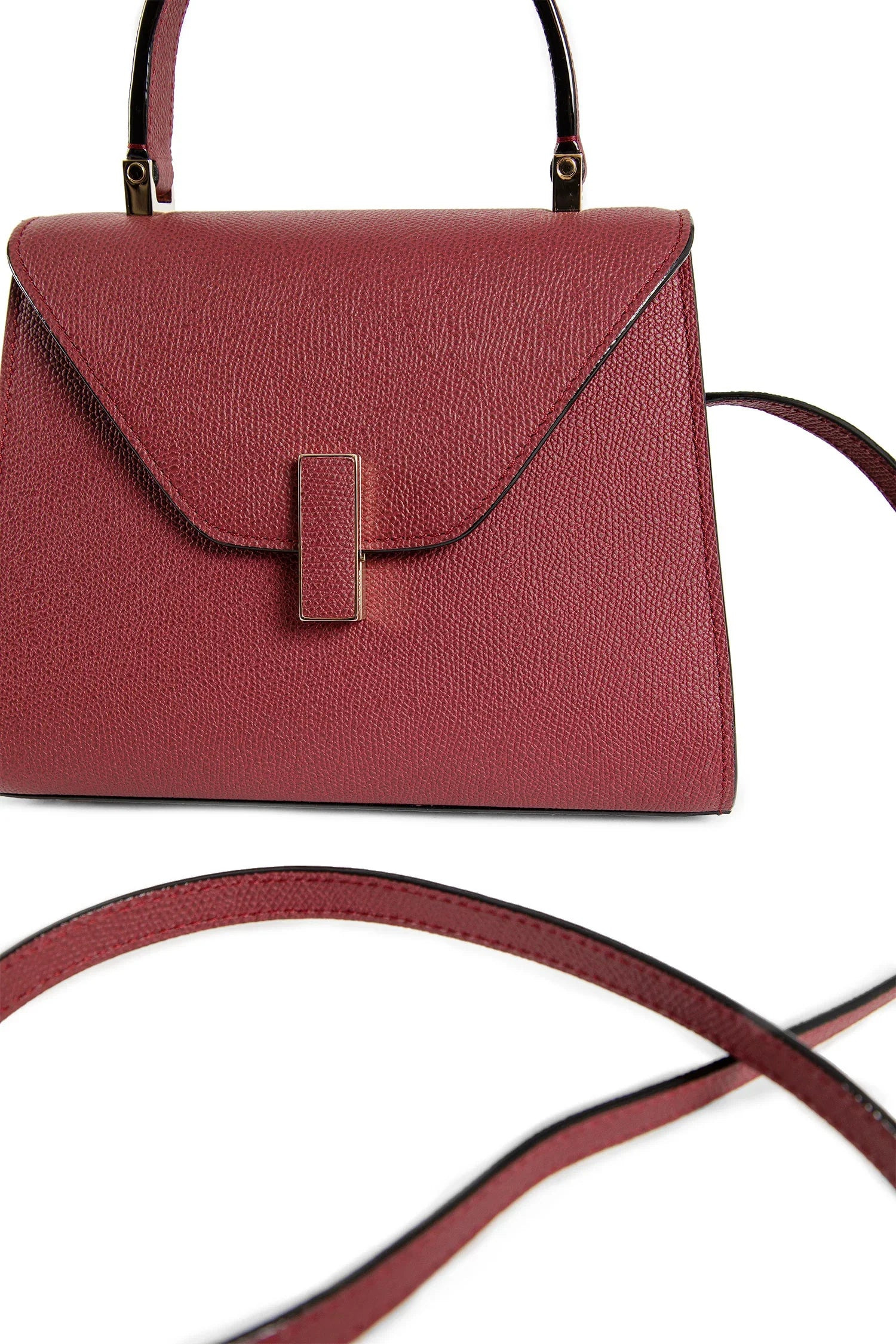 Iside-Mini-Bag - 4