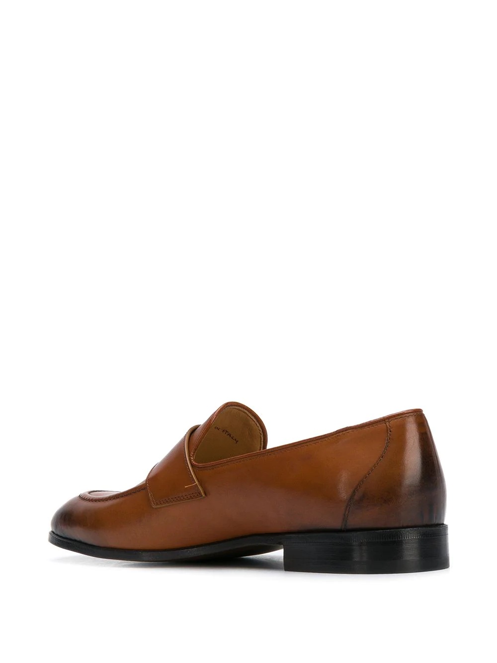 penny slot loafers - 3