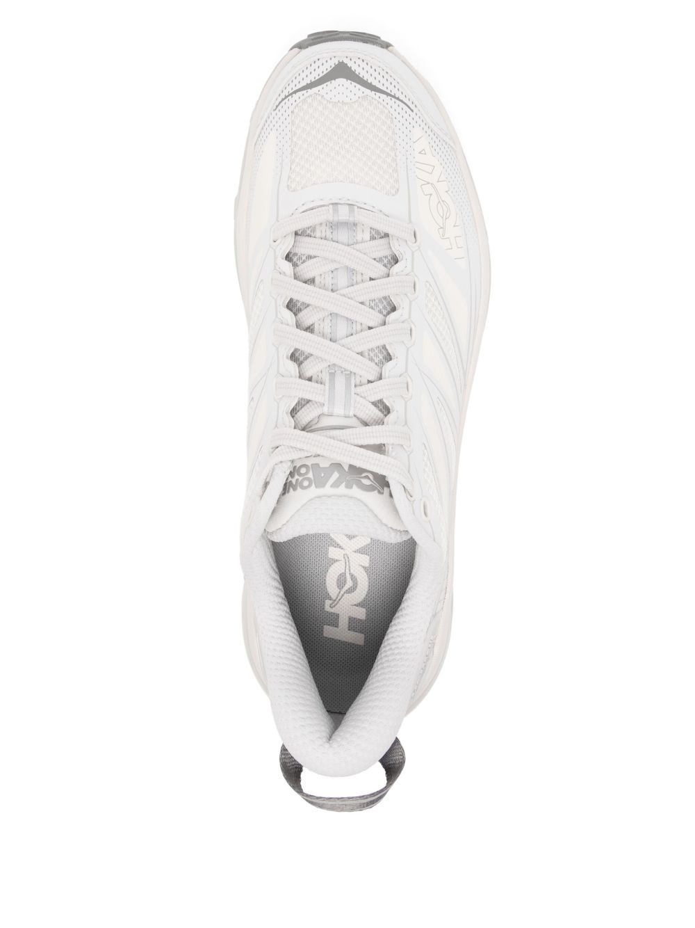 Mafate Speed 2 sneakers - 4