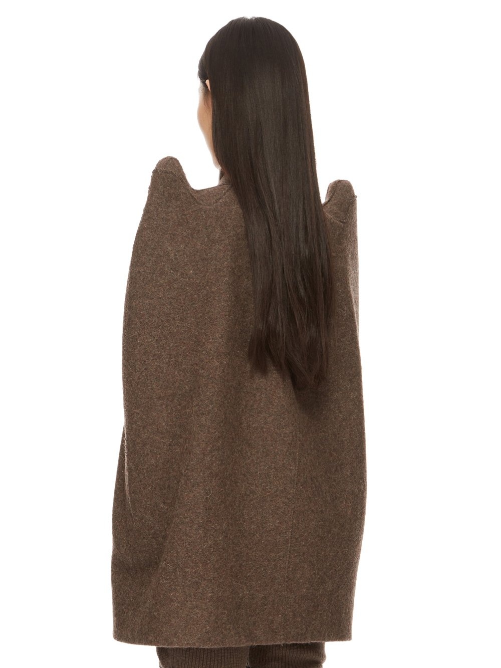 KNITS - 3
