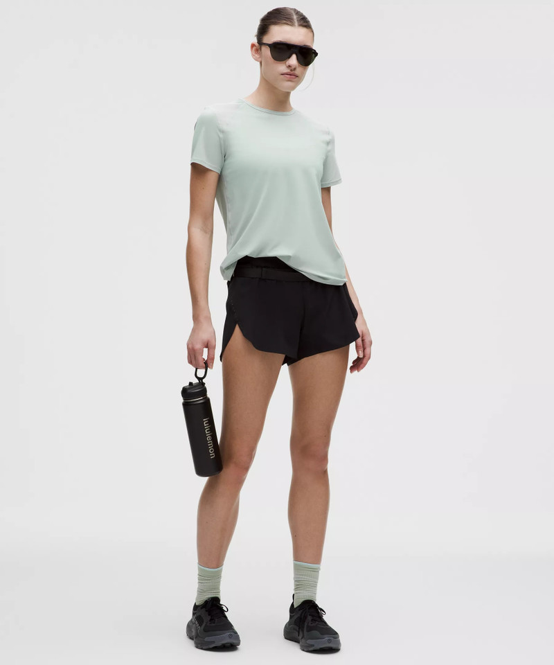 lululemon Sculpt Short-Sleeve Shirt outlook