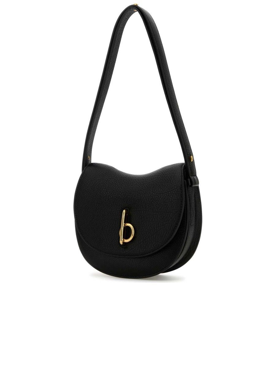 Small Rocking Horse Shoulder Bag - 2